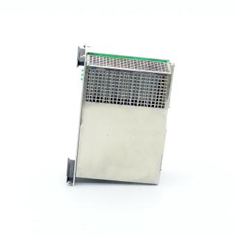 Power Supply 
