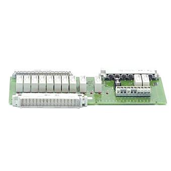 Circuit Board 