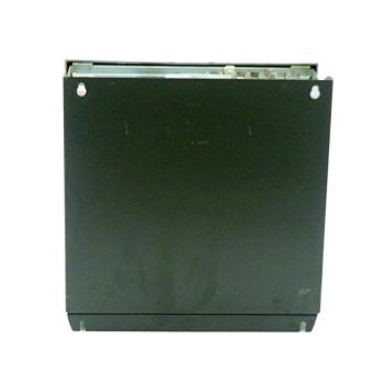 Industrial-PC 