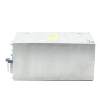 CLC-BOX5 
