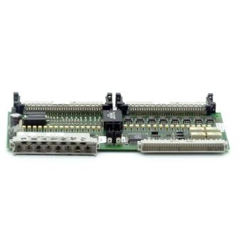 Circuit Board  Used
