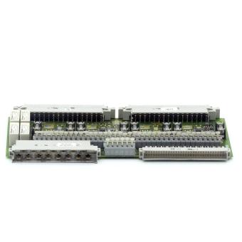 circuit board  Used