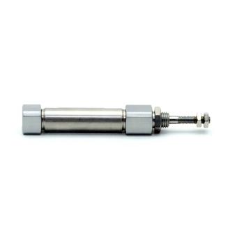 Pneumatic Cylinder 