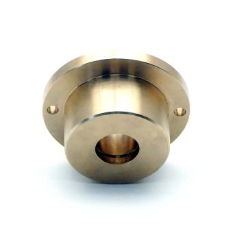 Socket 