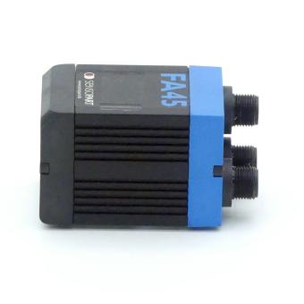 area sensor 
