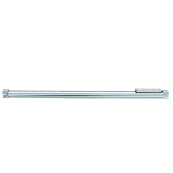Pneumatic cylinder 