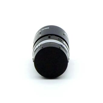 Lense 