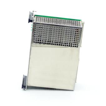 Power supply 