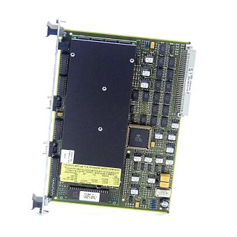 Basisboard 
