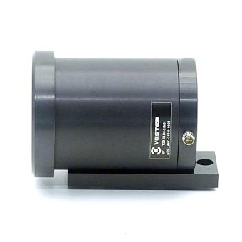 Flash TZB-IR-60-1/M8 