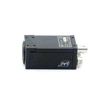 Camera CV-A1 