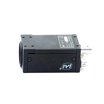Camera CV-A1 