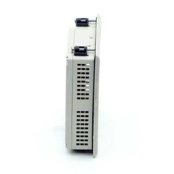 Simatic Panel OP77B 