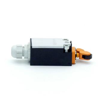 Position switch 