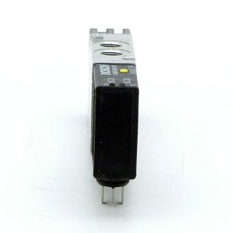 3/2 - Direction valve 