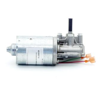 Gear Motor SWMK 