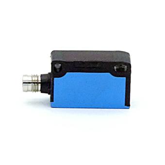 Lichttaster WTB140-P430 