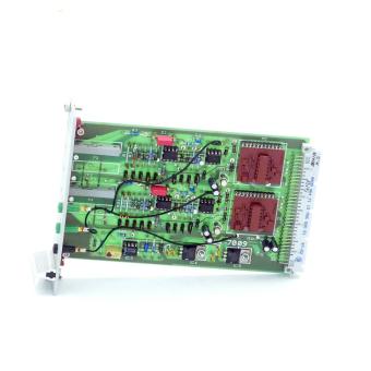 Circuit board  