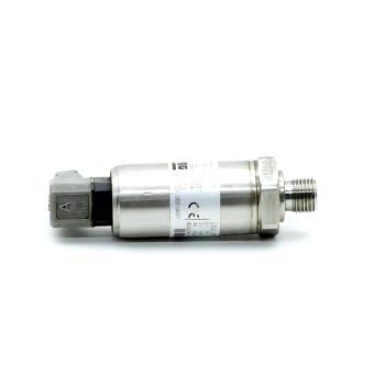 Pressure transducers HDA 4740-B-600-187 