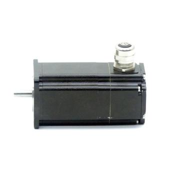 Servomotor 