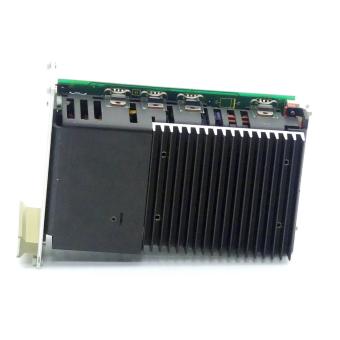 Netzgerät SEG 115 
