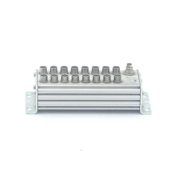 Input Module CP-E16-M8 