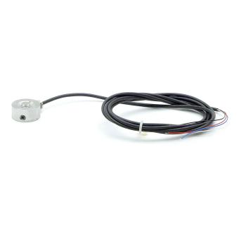 Force sensor C9C 