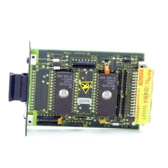 Memory module 