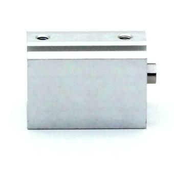 short-stroke cylinder ADVC-16-15-I-P-A 