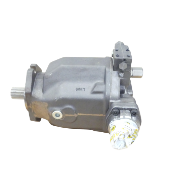 Axial piston pump A10V 0140 DRG /31R-VSC12N00 