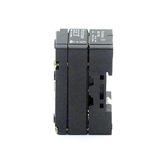 Interface Module ASI AM 02 EEEE 