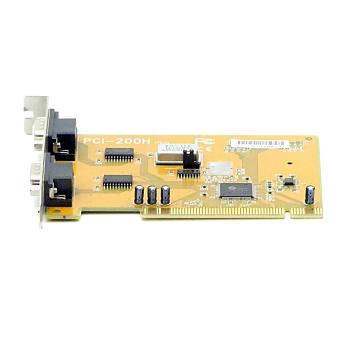 Circuit Board TEAN T1 94V-0 