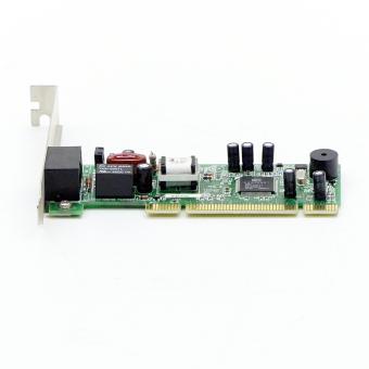 Leiterplatte VER 1.0 2002'06 