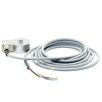 Load Cell C2 