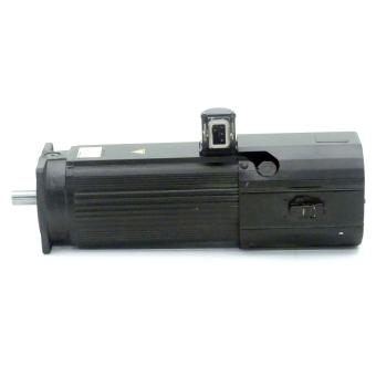 Getriebemotor CFM90L/TF/VR/RH1M/SM59 