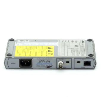 MICRO REPEATER 