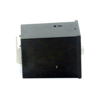 Witromat temperature controller 