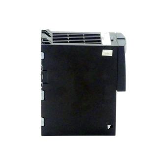 MICROMASTER 420 