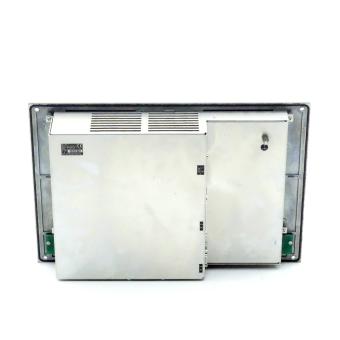 Monitor BF 120 