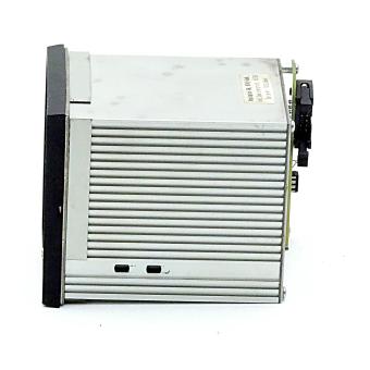 Controller RT45-Geh. 