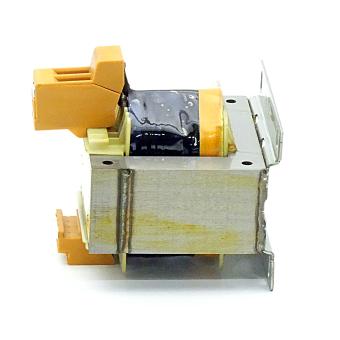 Transformator STZ 0.25 