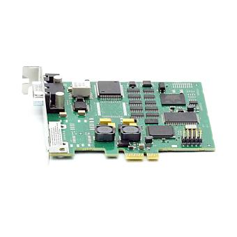 Circuit Board  New