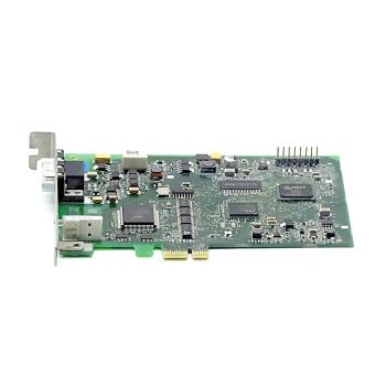 Circuit Board  Used
