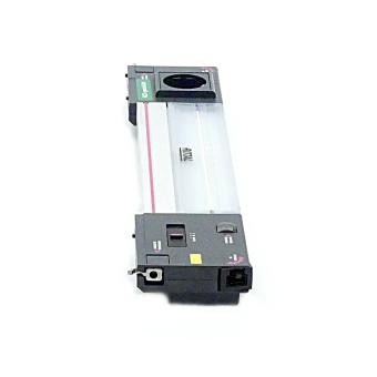 LED system light SZ 2500.310 