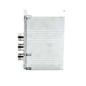 Versorgermodul RM65V-16IBS-F 
