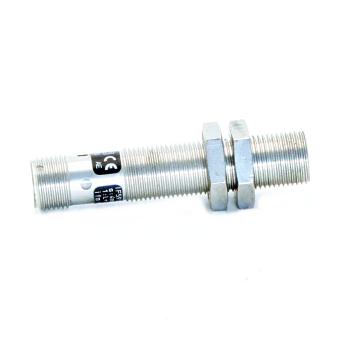 Inductive Sensor IF5915 