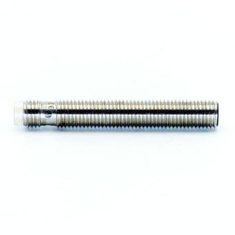 Induktiver Sensor BES01AU 