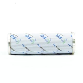 Filterelement PlusShield Pro PI 2230 PS VST 3 