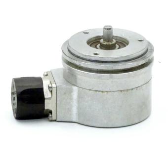 Drehgeber ROQ 425 512 27S17-E0 