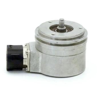 rotary encoder ROQ 425 512 27S17-E0 